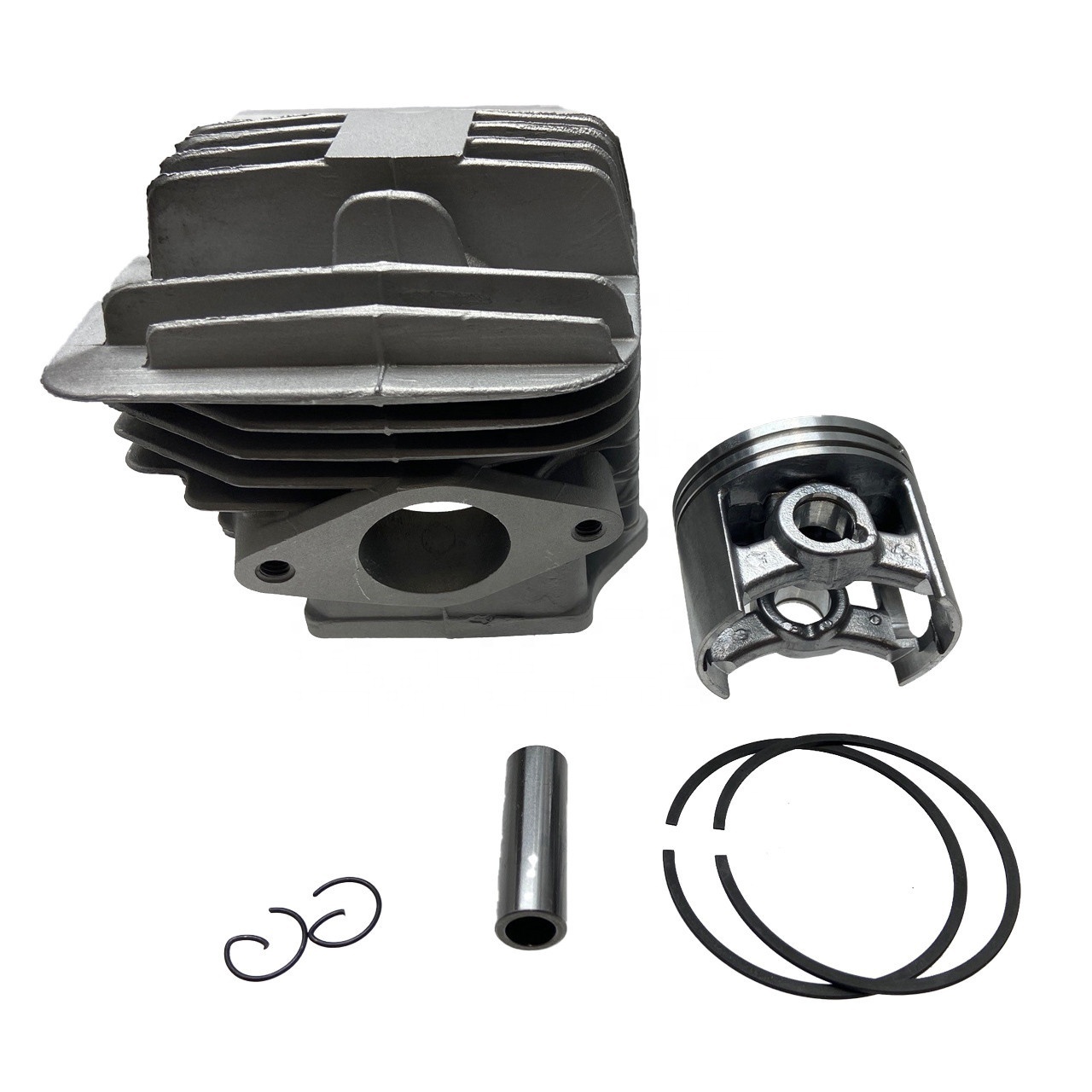 Bicicleta 85cc Phantom 85 bicycle engine kit 2 stroke bike motor motorised / motorized bicycle