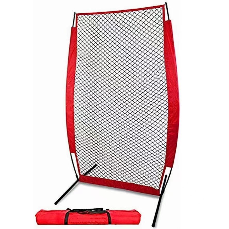 Best Quality Golf Net Indoor Outdoor Portable Practice at Home Driving Range Golf Hitting Net 10 X 7 feet