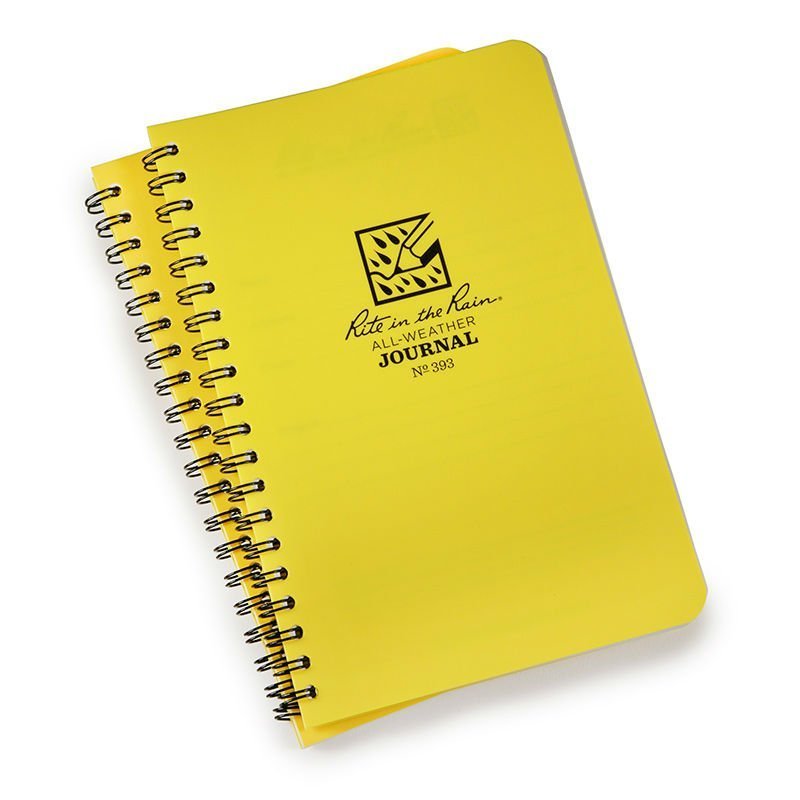 Wholesale Cheap Custom Notebooks A5 Paper Promotional Notebook Printing for Student