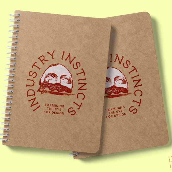 Wholesale Cheap Custom Notebooks A5 Paper Promotional Notebook Printing for Student