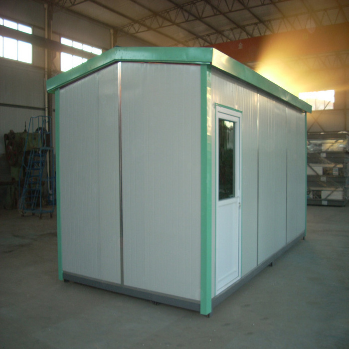 cheap prefabricated modular homes for sale