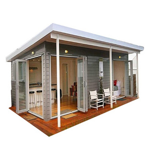 prefab units toilet mobile house prefabricated cottages/hut/bungalow/ dormitory construction materials 2 bedroom prefab house