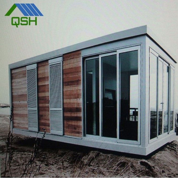 low cost log cabins modular prefabricated wooden wood frame house houses set kits Philippines prices