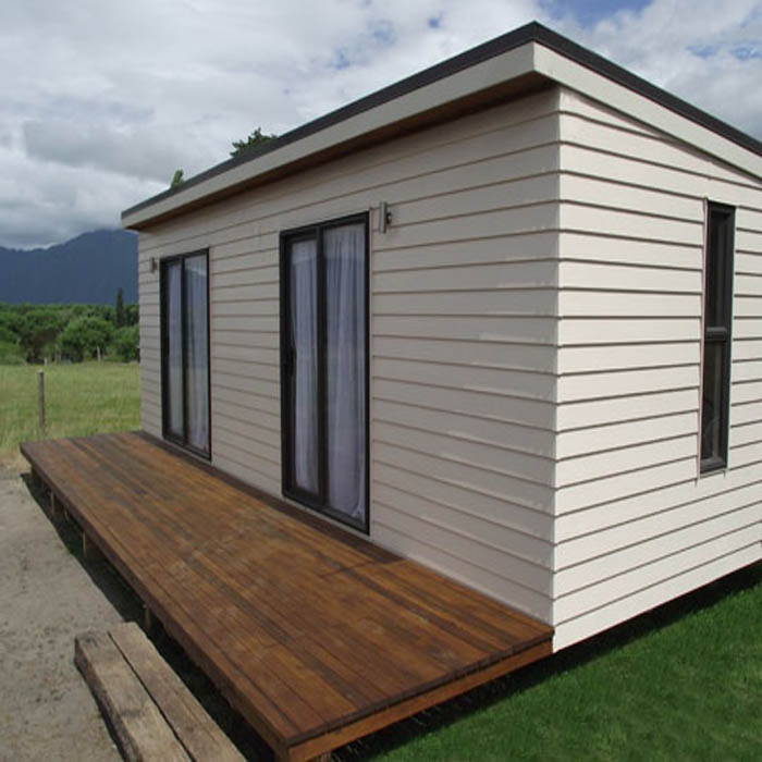 cheap prefabricated modular homes for sale