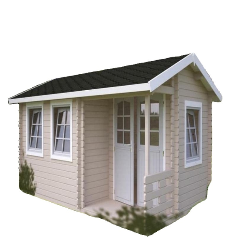 American prefab homes prefab house kits prefab homes house bamboo bungalow