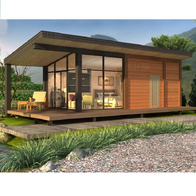 Low Cost Duplex Morden Modular Designs Granny Garden Casas Prefabricated Container Homes Prefab House