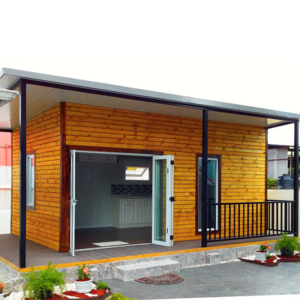 european wood lowes office building smart home modular house steel steel frame glass cabin kits prefab house prefabricated