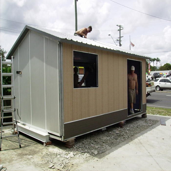 cheap prefabricated modular homes for sale