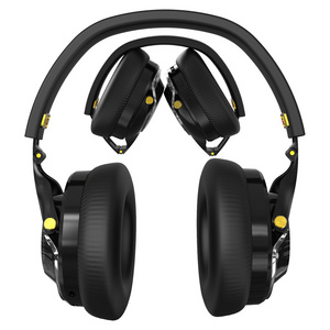 Silent Disco Headphone System Party Headphone Silent Disco Headphone And Transmitter