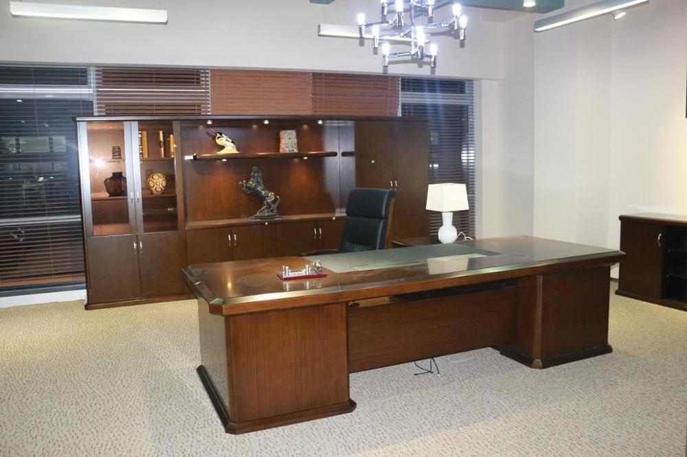 Big Luxury office furniture office furniture wooden filing cabinet credenza