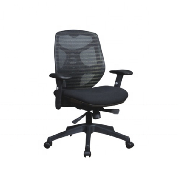 Chinese manufacturer good quality office furniture Hot sale modern office executive chair staff chair