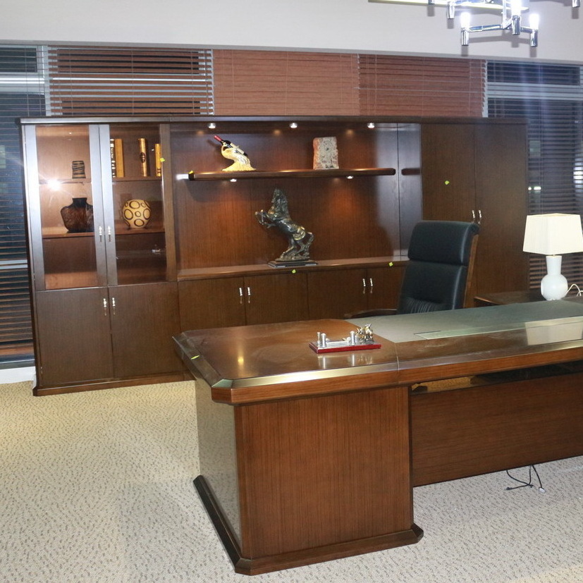 Big Luxury office furniture office furniture wooden filing cabinet credenza