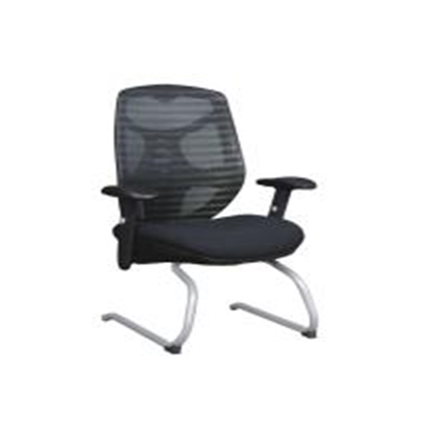 Chinese manufacturer good quality office furniture Hot sale modern office executive chair staff chair