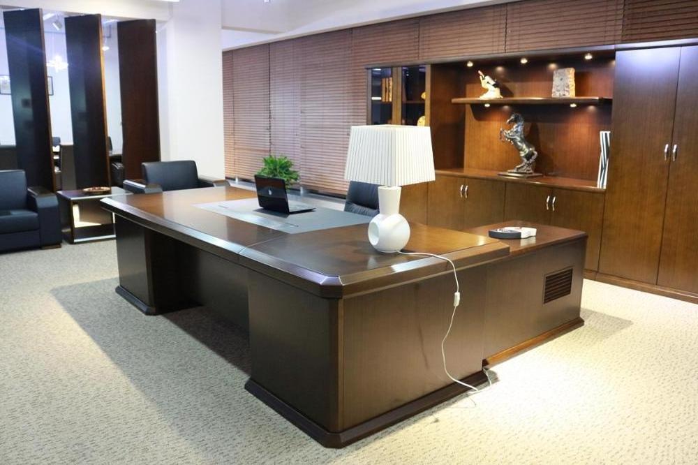 Big Luxury office furniture office furniture wooden filing cabinet credenza