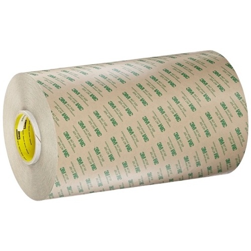 High Performance 3m tape 3M 467MP Double Sided Adhesive Transfer Tape with 200MP Adhesive  3m double sided adhesive tape