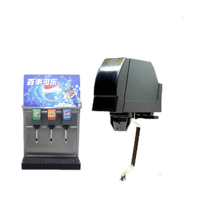 soda dispenser valve,cornelius beverage valve for soda fountain machines