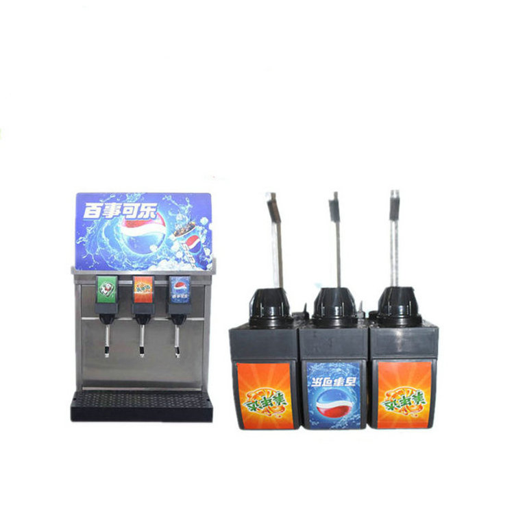 soda dispenser valve,cornelius beverage valve for soda fountain machines