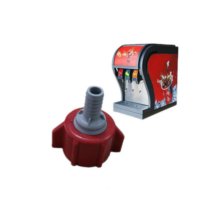 soda dispenser valve,cornelius beverage valve for soda fountain machines