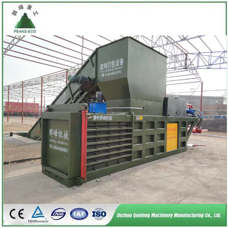 large type manual hay baler machine for sale sawdust hay and straw baler machine