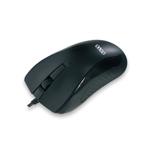 SATE(A-38)Hot Selling Latest New Design Cheap Optical office Wired USB Computer Mouse for PC Laptop 1000 DPI