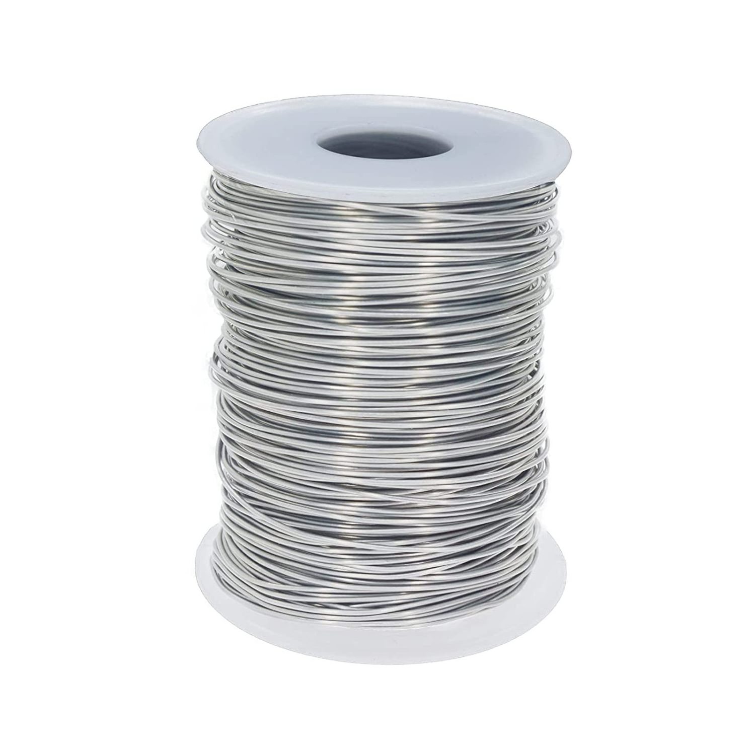 thin 304 304L 316 316L stainless steel wire with factory best price