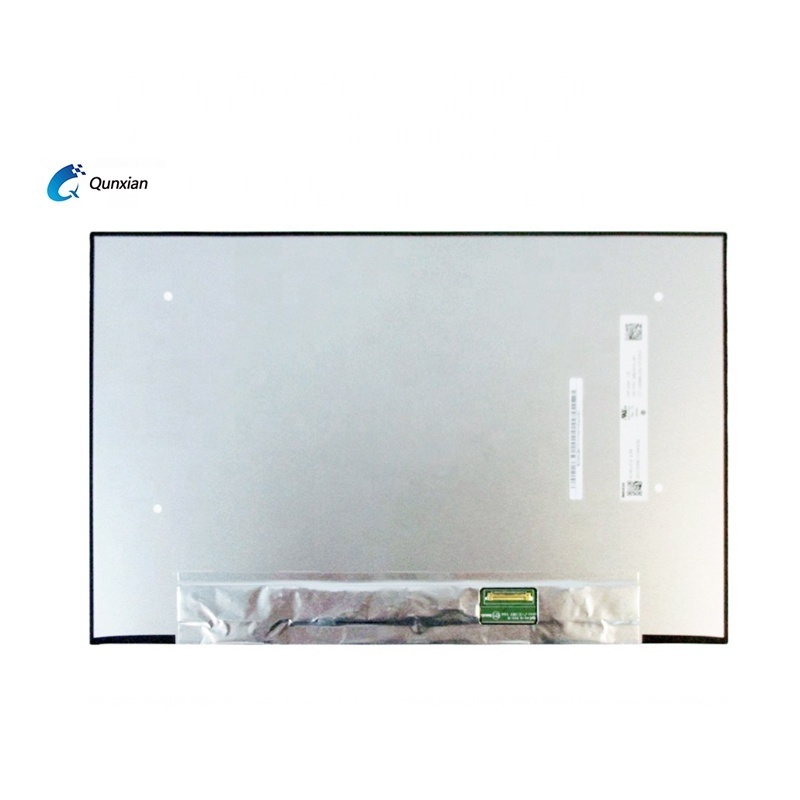 Wholesale laptop lcd screen 11.6