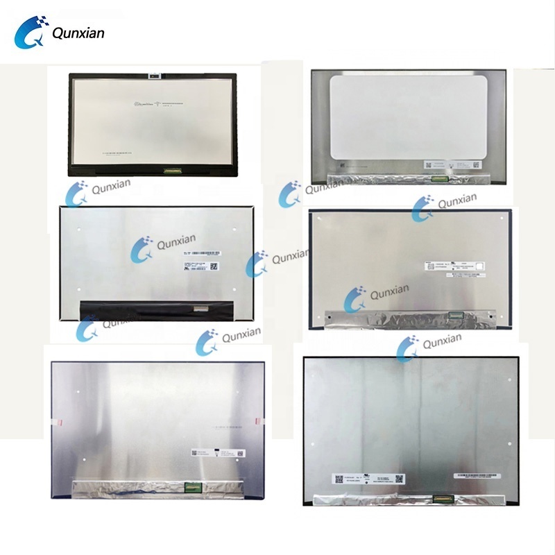 Wholesale laptop lcd screen 11.6