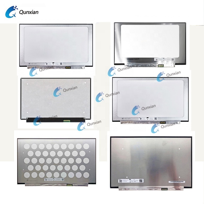 Wholesale laptop lcd screen 11.6