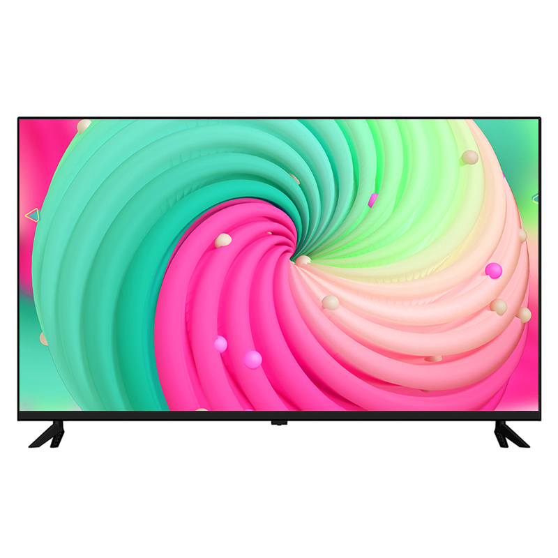 32 43 55 65 75 85 100 inches 4k flat screen and curved smart tv with high quality black available use in indoors and outdoors