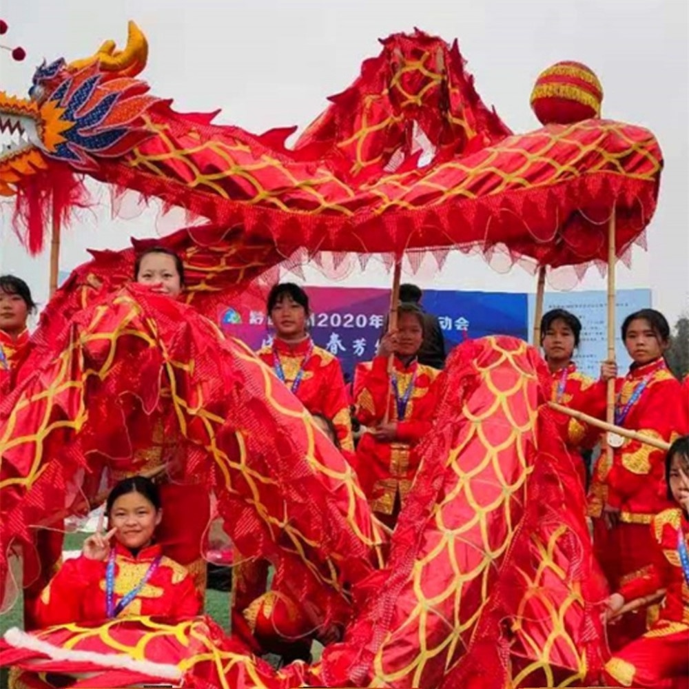 dragon dance costume dragon dance chinese dragon dance chinese lion and costume