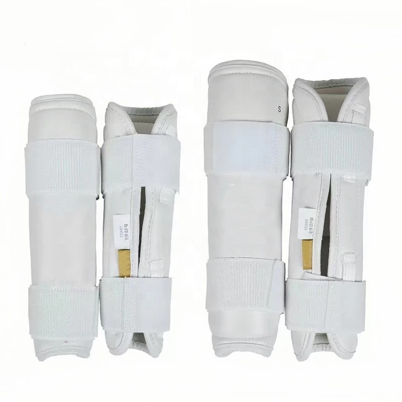 QUTENG protection taekwondo koruyucu itf taekwondo equipment proteccion para taekwondo