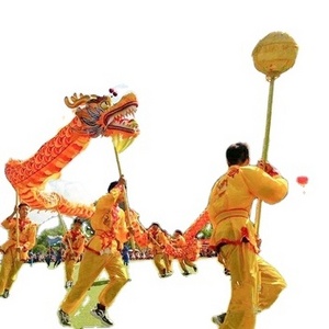 dragon dance costume dragon dance chinese dragon dance chinese lion and costume