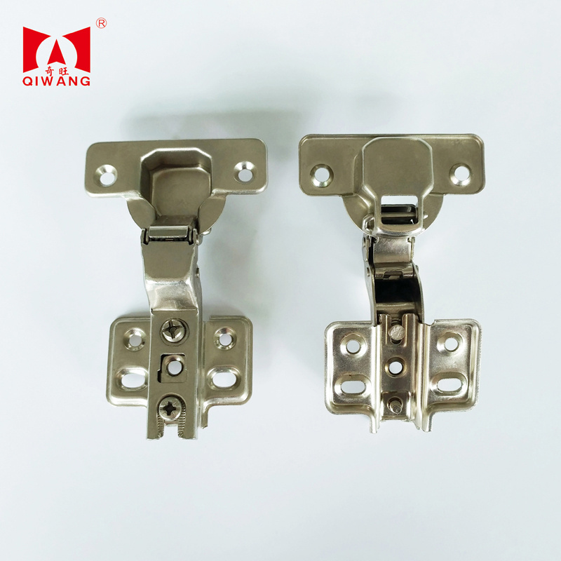 35mm cup two way concealed cabinet hinge for kitchen cabinet