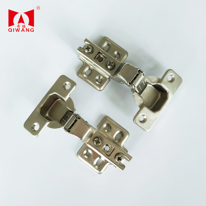 35mm cup two way concealed cabinet hinge for kitchen cabinet