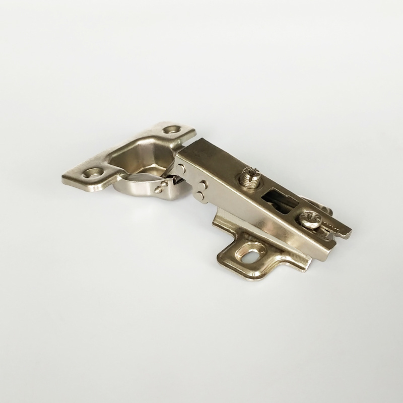 35mm cup kitchen cabinet hinge of cabinet accessories