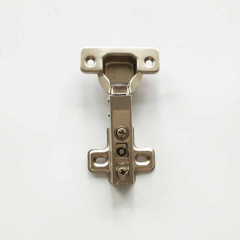 35mm cup kitchen cabinet hinge of cabinet accessories