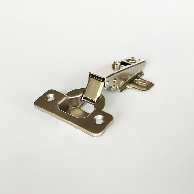 35mm cup kitchen cabinet hinge of cabinet accessories