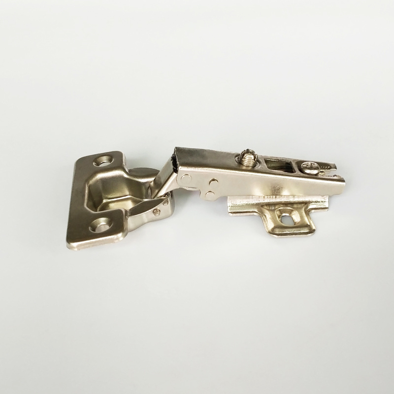 35mm cup kitchen cabinet hinge of cabinet accessories