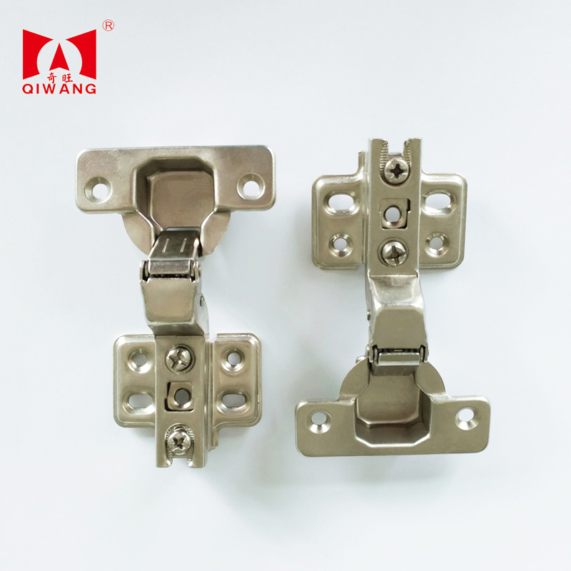 35mm cup two way concealed cabinet hinge for kitchen cabinet