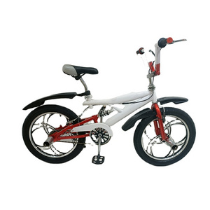 Wholesale New Style Children Bikes Boys training wheel kids bike girls children bicycle