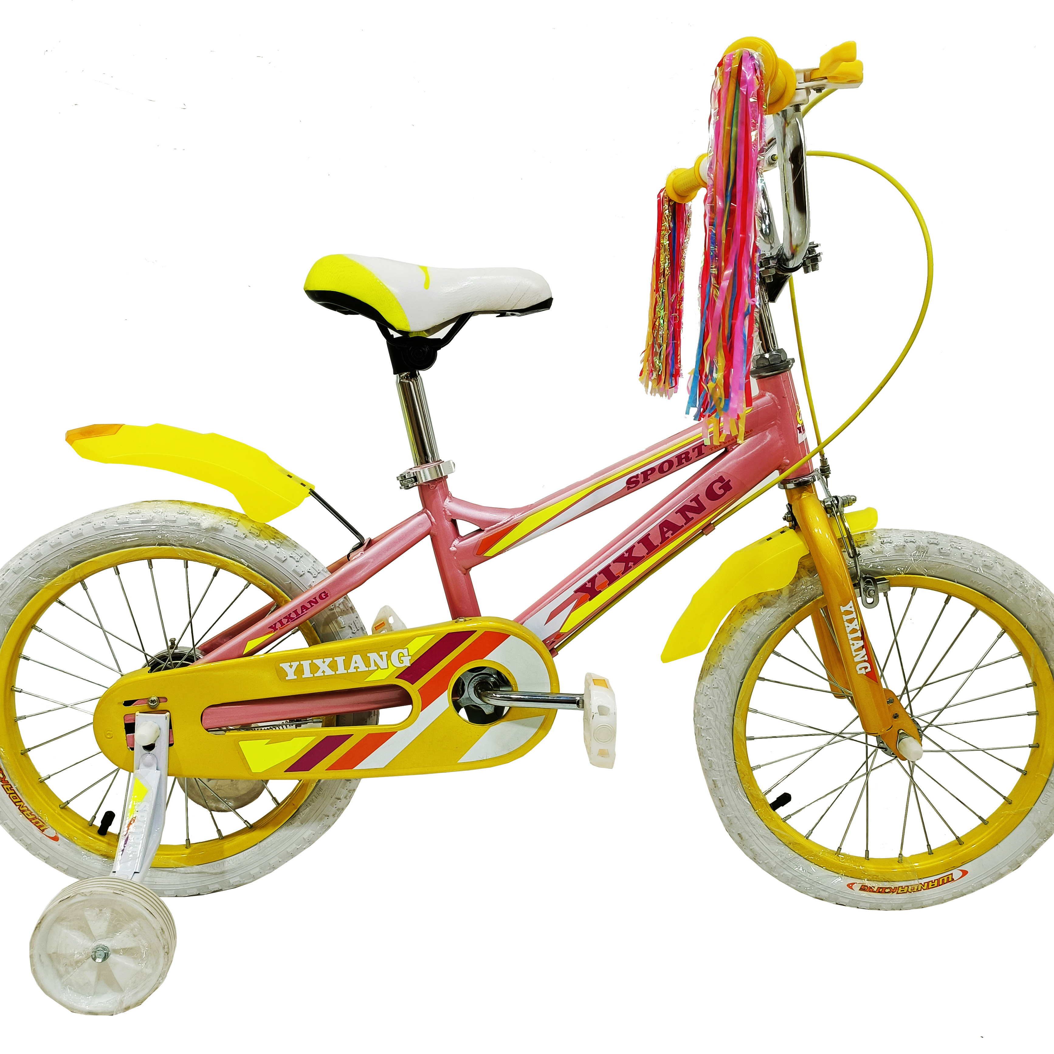 High Quality Kids Bike Children bicycle with Training Wheel 12 14 16 20 Inch bikes for boys and girls bicycle