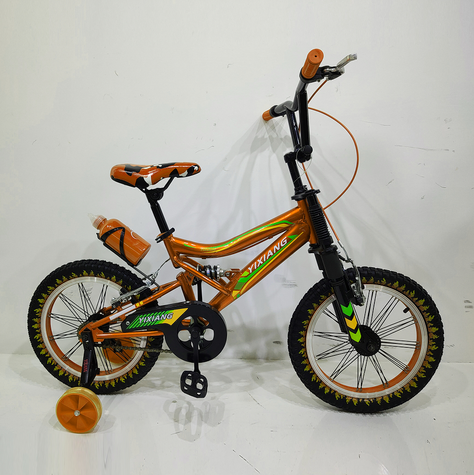 Cheap children bike 12 inch 16inch 20 inch wheel kids bike kids for kids 3-5year old