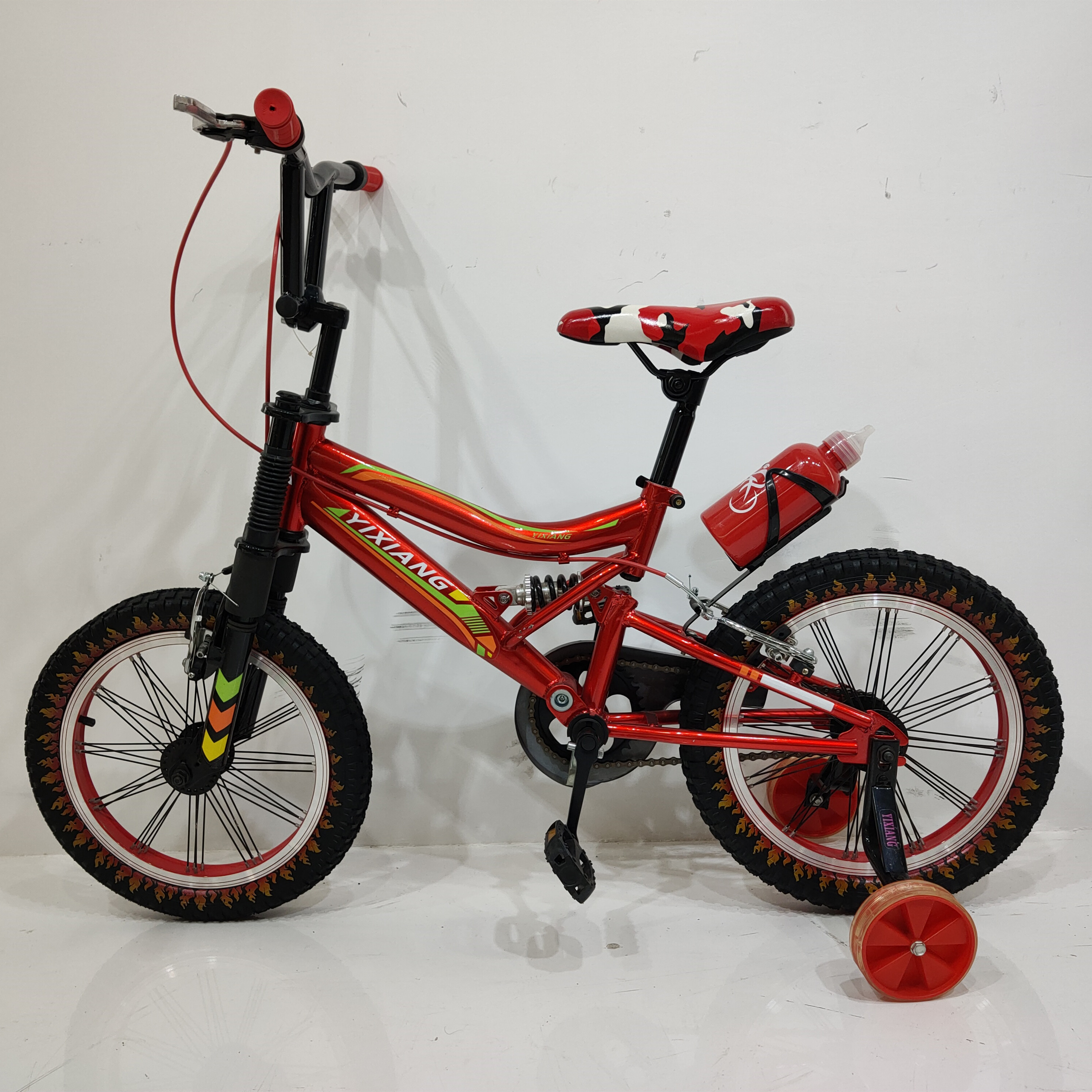 Cheap children bike 12 inch 16inch 20 inch wheel kids bike kids for kids 3-5year old