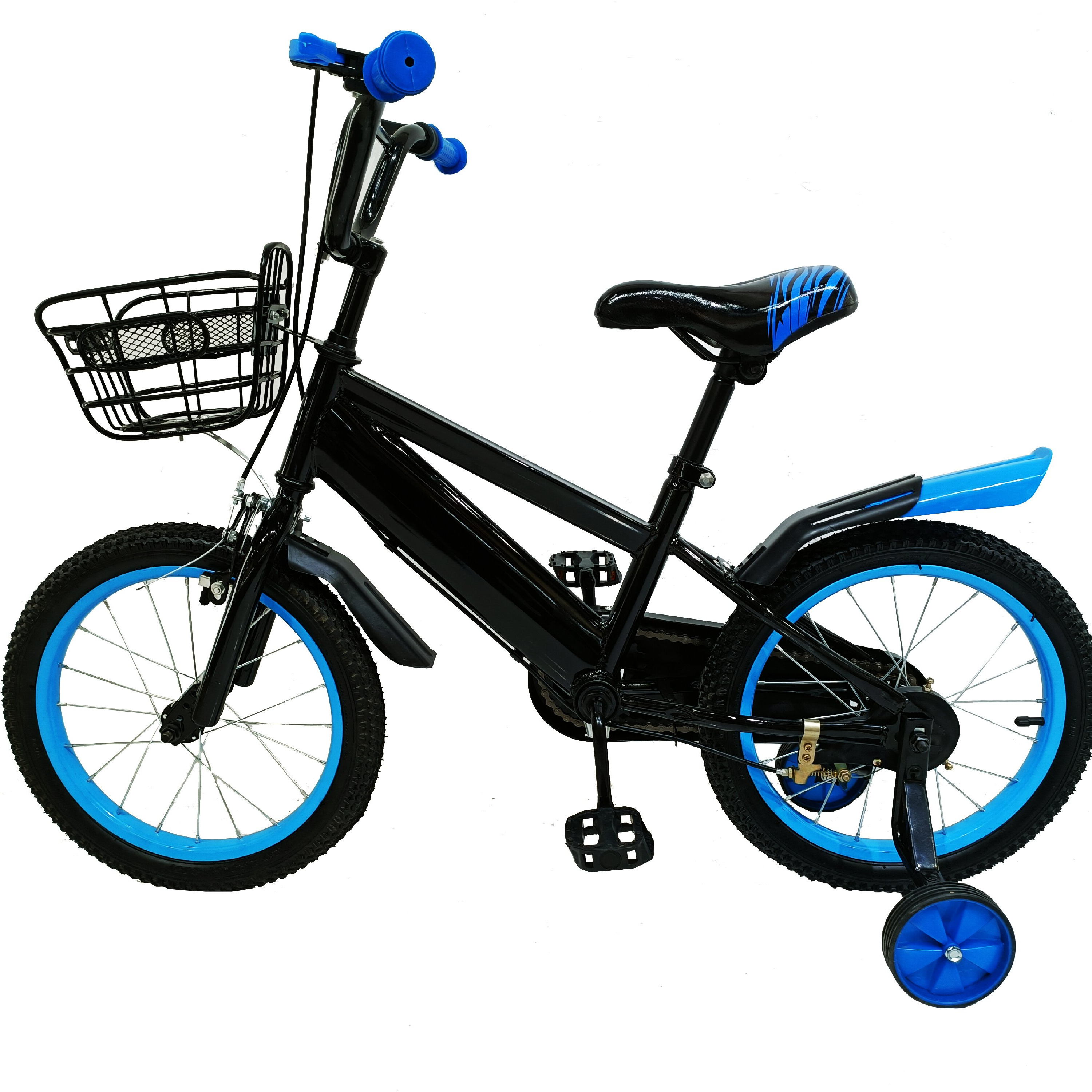 14 16 18inch with training wheel kids bike children bicycle for 48 years old