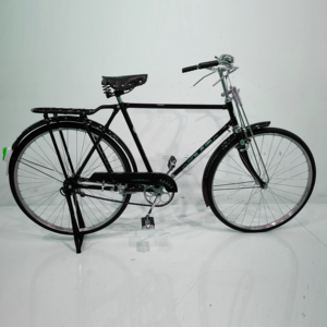 2023 classic lady City bike for sale/OEM custom 26 inch women and men vintage bicycle/26 inch city bike dutch bike_classic bike