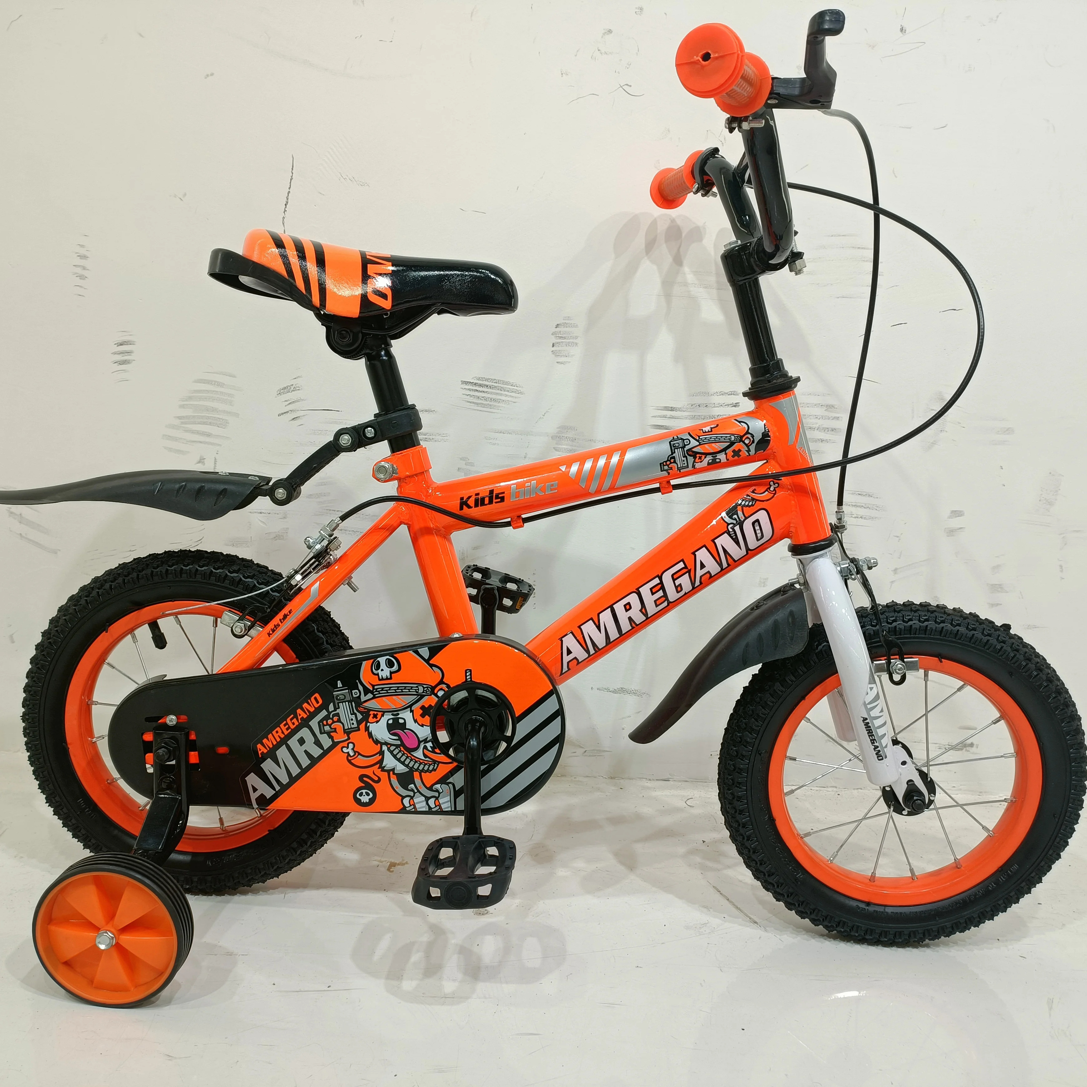 new design hot sale stock goods 12/16/20 inch children sport mini bicycle parts wheel  for kids bike cheap price