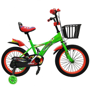 model 16 inch baby mini push cycle in pakistan india price 7year girl boy toys baby bike bicycle with flash training wheel