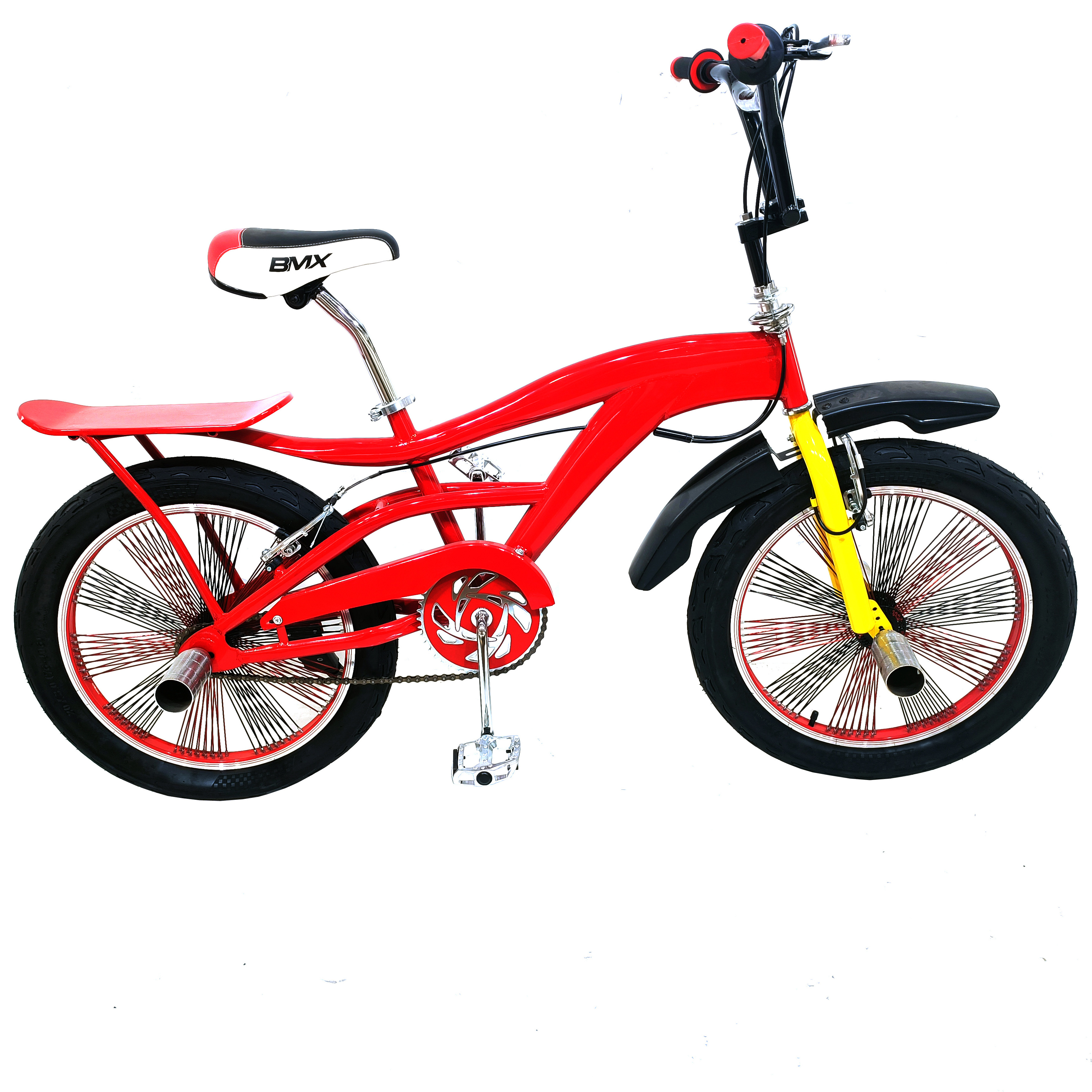 Factory All kinds of price bmx bike for sale / freestyle 20 inch mini BMX bicycle /wholesale Cheap Original BMX