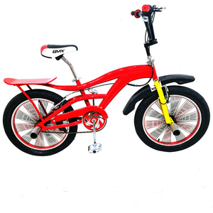 Factory All kinds of price bmx bike for sale / freestyle 20 inch mini BMX bicycle /wholesale Cheap Original BMX