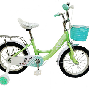 custom best 12 14 16 inch simple boys girls bicycle kids bike children cheap price kids bike 12 inch small bicycle